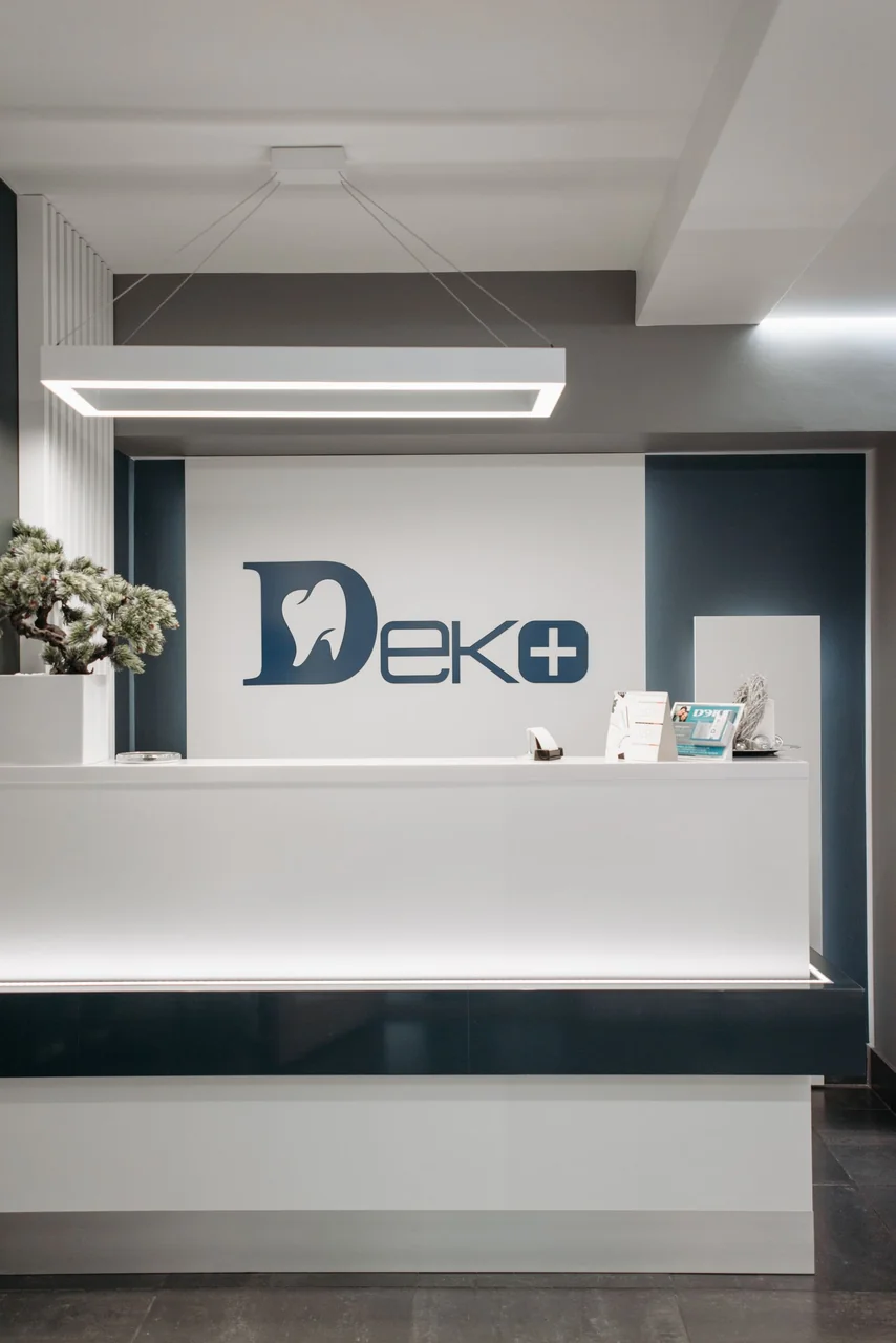 Healthcare Solutions