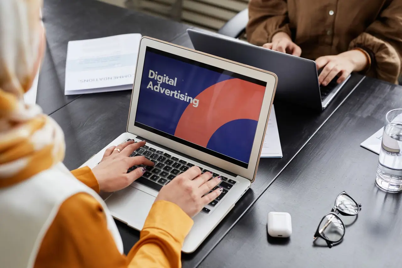 B2B lead generálás