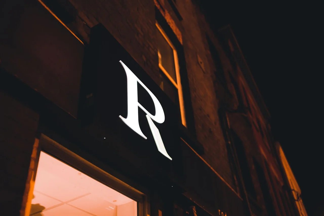 Hospitality Portfolio